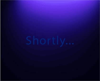 Project 2